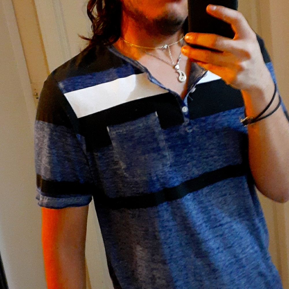 COPY - Shirt